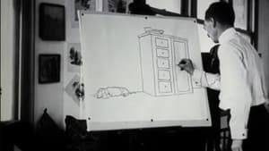 The Artist's Dreams — foto 1
