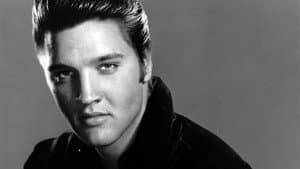 Altered by Elvis — foto 1