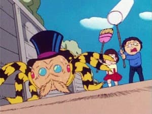 Episodio 29