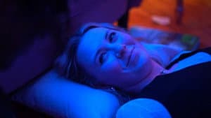 Meet Me in the Now: a Short Film — foto 2