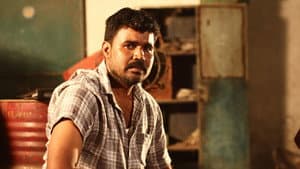 பன்றிக்கு நன்றி சொல்லி — foto 5