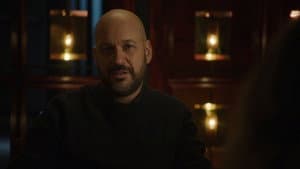 Episodio 7