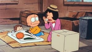 Episodio 7