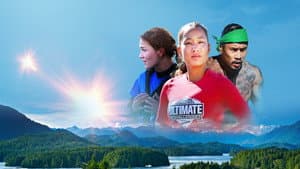 Canada's Ultimate Challenge — foto 1