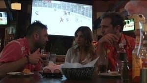 Episodio 7