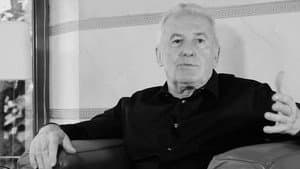 Víctor Manuel: el abuelo Víctor — foto 1