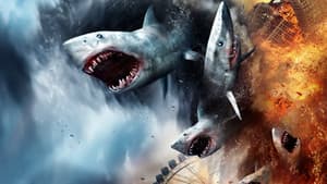 Sharknado — foto 3