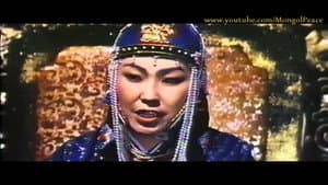 Мандухай сэцэн хатан: Мандухай сэцэн хатан хэмээх дэд анги 3 — foto 8