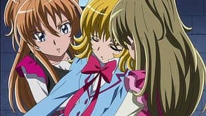 Episodio 42