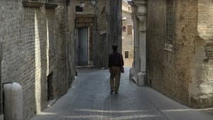 L'architetto di Urbino — foto 1
