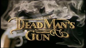 Dead Man's Gun — foto 2