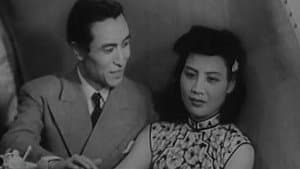 世界儿女 — foto 1