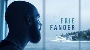 Frie Fanger — foto 1