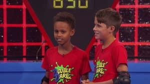 Episodio 26
