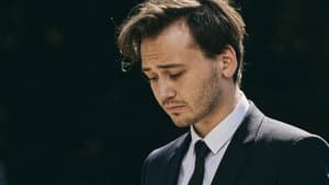 Zu neuen Ufern — foto 1