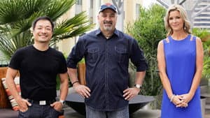 Episodio 2
