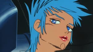 Episodio 27