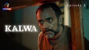 Episodio 2
