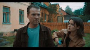Episodio 5