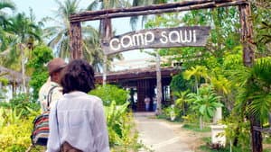 Camp Sawi — foto 5