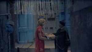 Zindagi Tamasha — foto 6