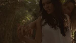 Ília — foto 2