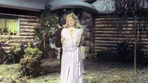 El canto del cisne — foto 1