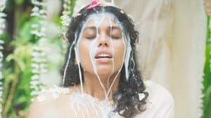 The Difficult Bride — foto 1