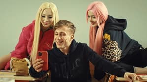 Episodio 4