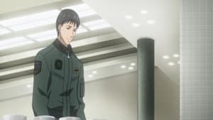 Episodio 10
