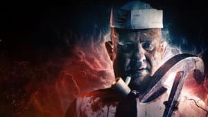 Popeye II: Returns — foto 1