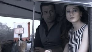 Episodio 2