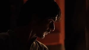 The Rapist — foto 1