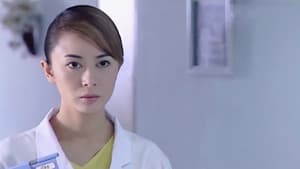 黑色郁金香 — foto 1