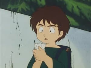 Episodio 28