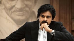 వకీల్ సాబ్ — foto 5