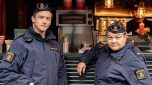 Håkan Bråkan — foto 8