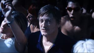 Mi Amor — foto 5