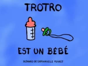 Episodio 15