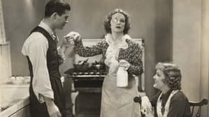 Sweepstake Annie — foto 1