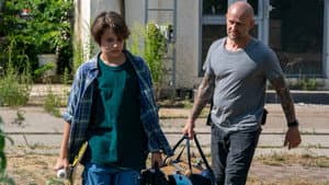 Episodio 4