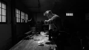 Everhand — foto 3