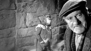I Captured the King of the Leprechauns — foto 3