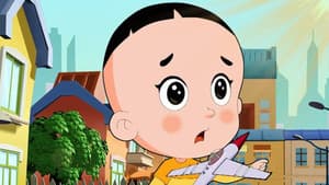 Episodio 82