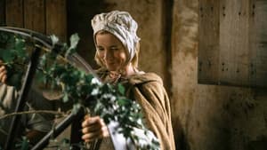 A Merry Tudor Christmas with Lucy Worsley — foto 5