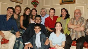 Yabancı Damat — foto 1