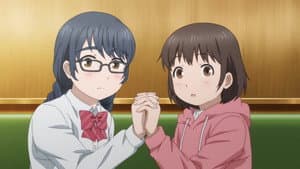 Episodio 3