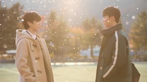 내 손끝에 너의 온도가 닿을 때 — foto 3