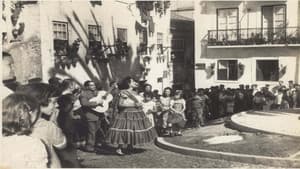 April in Portugal — foto 1