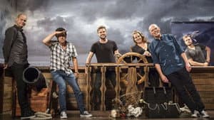 Episodio 3